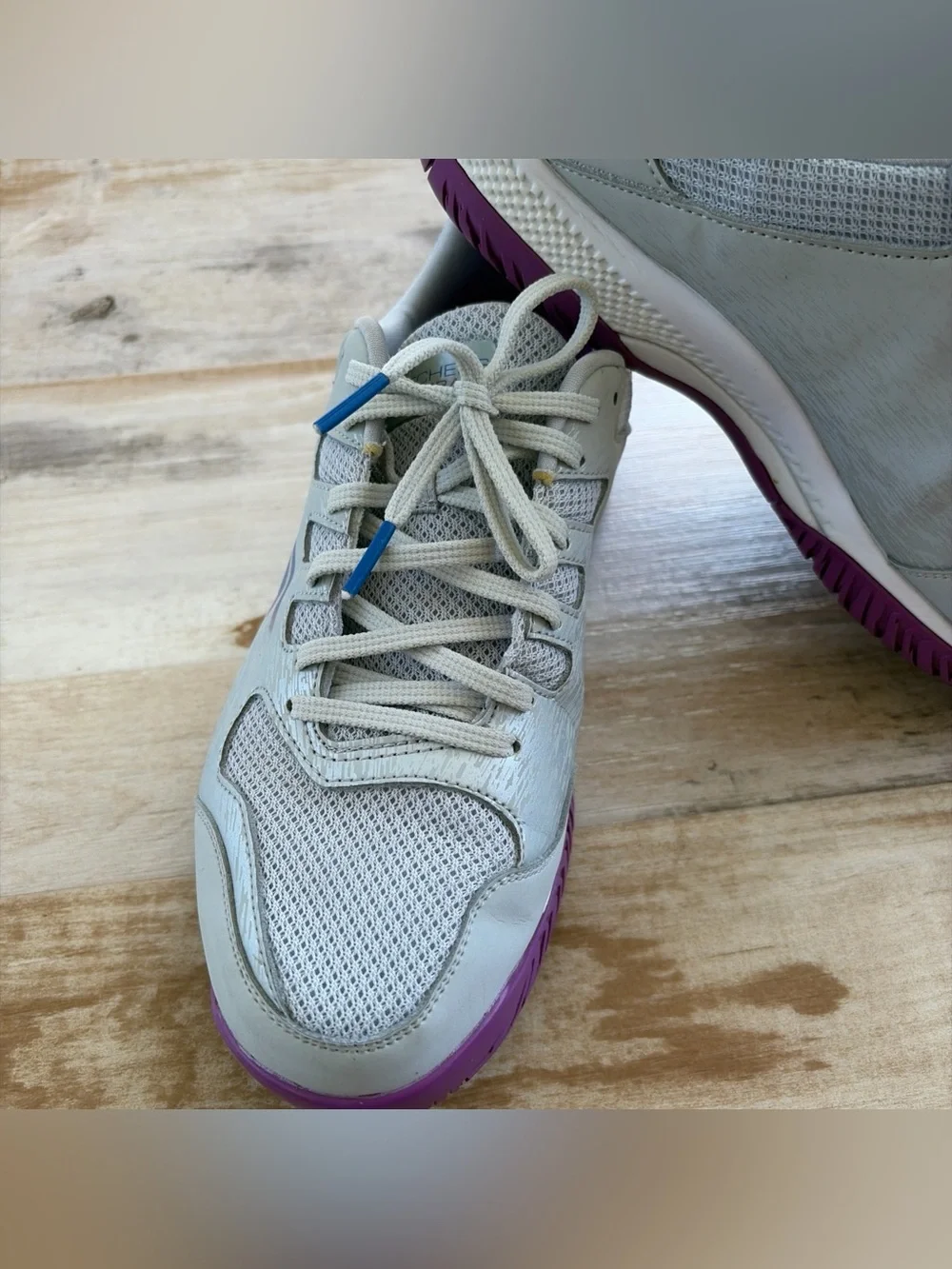 Skechers Pickleball